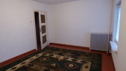 Dom Sprzedaż Szczecin Pogodno