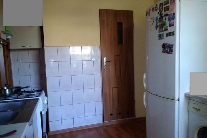 Dom Sprzedaż Szczecin Pogodno 6