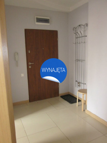 Mieszkanie Wynajem Szczecin Warszewo Maciejkowa 6