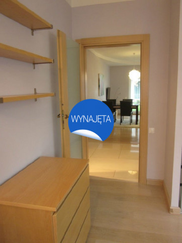 Mieszkanie Wynajem Szczecin Warszewo Maciejkowa 10