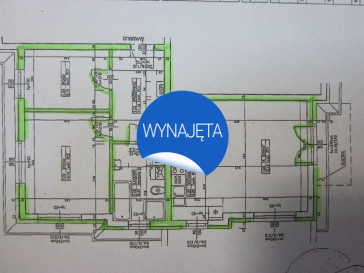 Mieszkanie Wynajem Szczecin Warszewo Maciejkowa