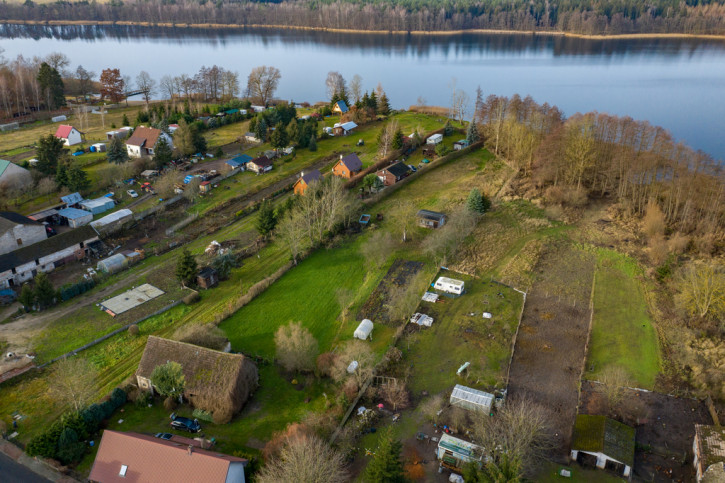 Dom Sprzedaż Krzemień 42