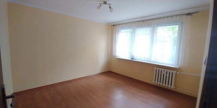 Mieszkanie Wynajem Szczecin Pomorzany Aleja Powstańców Wielkopolskich 3
