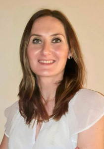 Katarzyna Kowalczuk