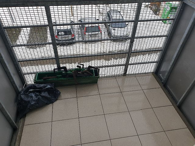 Mieszkanie Wynajem Szczecin Warszewo Belgijska 18