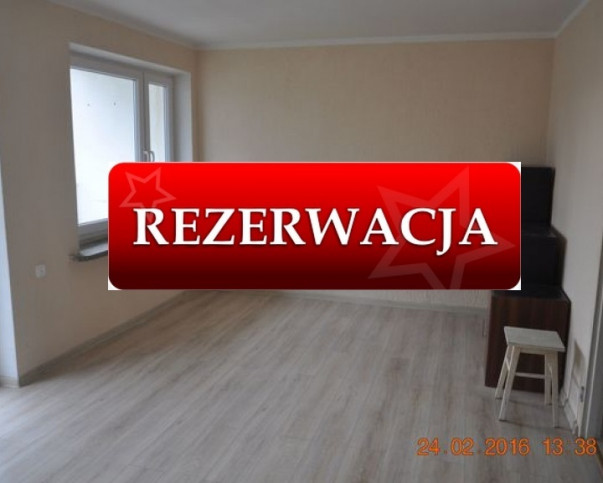 Mieszkanie Sprzedaż Nętkowo 1