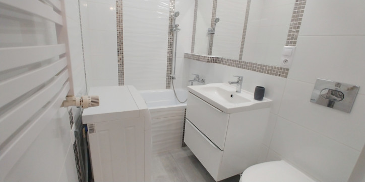 Mieszkanie Wynajem Szczecin Zdroje Batalionów Chłopskich 8