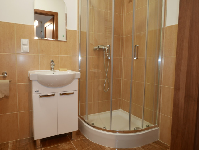 Mieszkanie Wynajem Szczecin Pomorzany Ruska 8