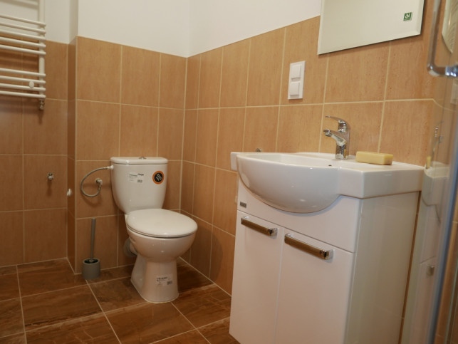 Mieszkanie Wynajem Szczecin Pomorzany Ruska 9