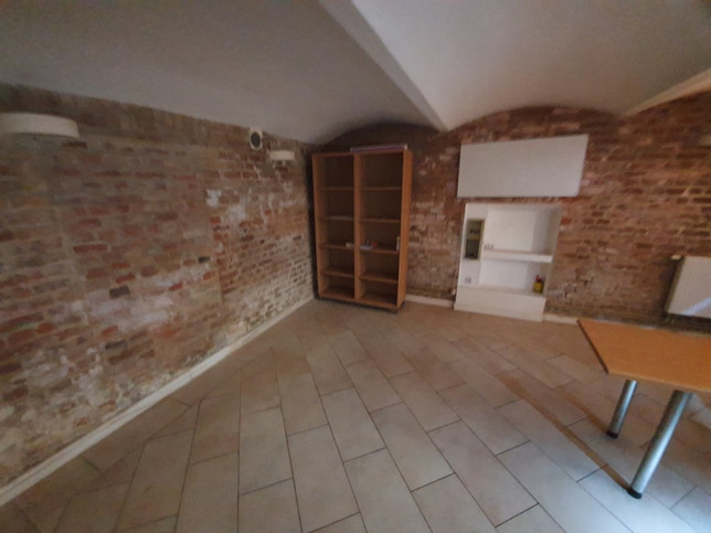 Lokal Wynajem Szczecin Centrum Jagiellońska 3