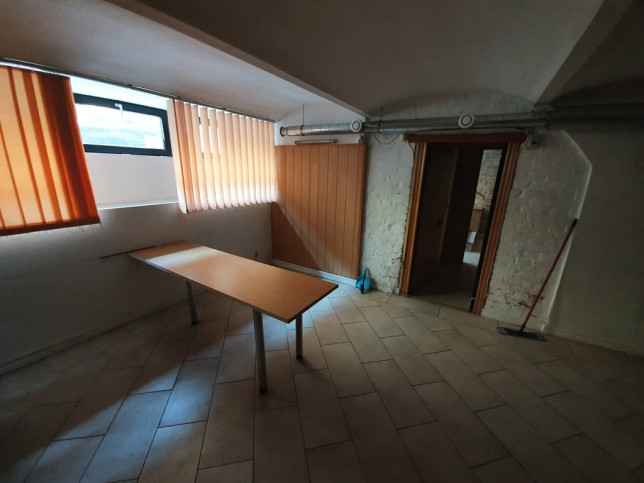 Lokal Wynajem Szczecin Centrum Jagiellońska 4