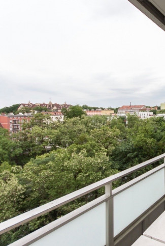 Mieszkanie Sprzedaż Szczecin Śródmieście Majora Władysława Raginisa 17