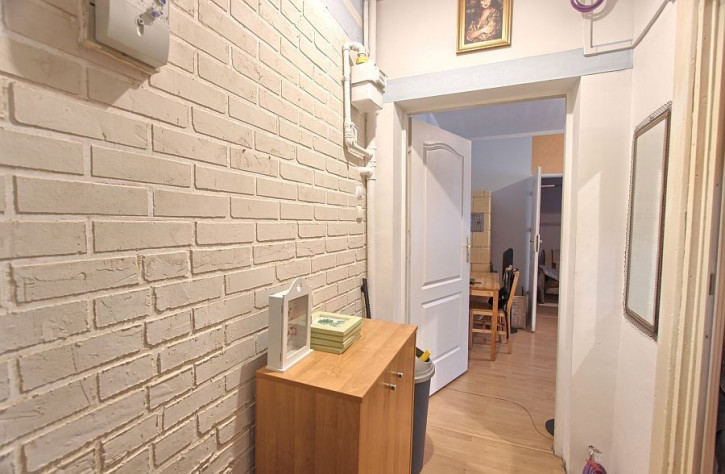 Mieszkanie Sprzedaż Szczecin Śródmieście-Centrum Mariana Langiewicza 8