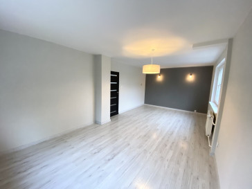 Dom Wynajem Szczecin Warszewo