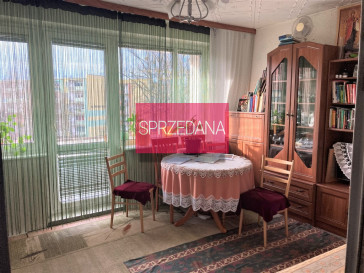 Mieszkanie Sprzedaż Szczecin Podjuchy Floriana Szarego