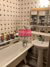 Mieszkanie Sprzedaż Szczecin Podjuchy Floriana Szarego