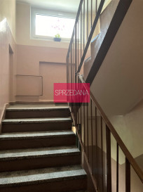 Mieszkanie Sprzedaż Szczecin Podjuchy Floriana Szarego