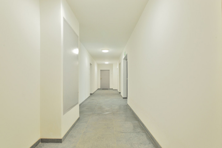 Mieszkanie Wynajem Szczecin Gumieńce Polskich Marynarzy 14