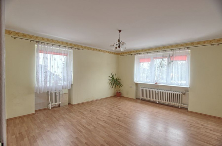 Mieszkanie Sprzedaż Szczecin Pogodno II Henryka Sienkiewicza 2