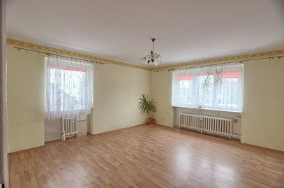 Mieszkanie Sprzedaż Szczecin Pogodno II Henryka Sienkiewicza
