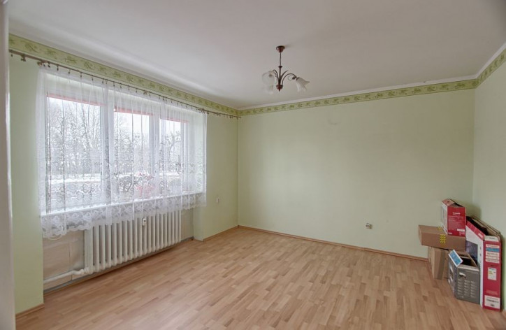 Mieszkanie Sprzedaż Szczecin Pogodno II Henryka Sienkiewicza 3