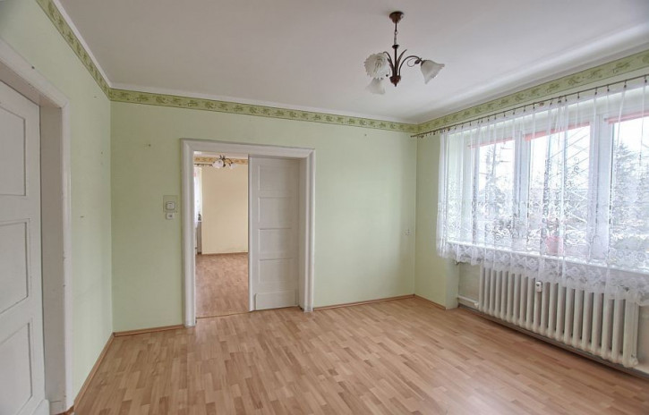 Mieszkanie Sprzedaż Szczecin Pogodno II Henryka Sienkiewicza 5