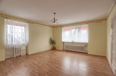 Mieszkanie Sprzedaż Szczecin Pogodno II Henryka Sienkiewicza