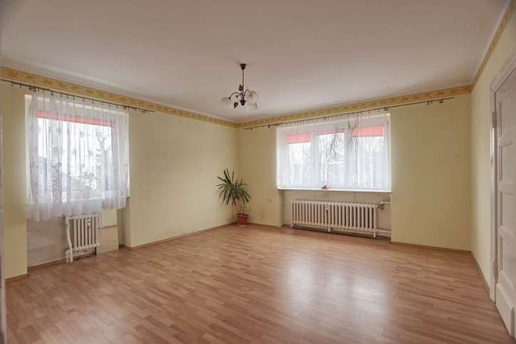 Mieszkanie Sprzedaż Szczecin Pogodno II Henryka Sienkiewicza 11