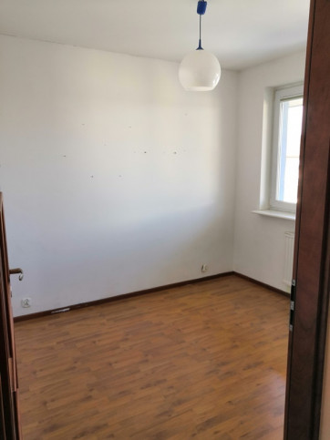 Mieszkanie Sprzedaż Szczecin os. Bukowe Beżowa 7