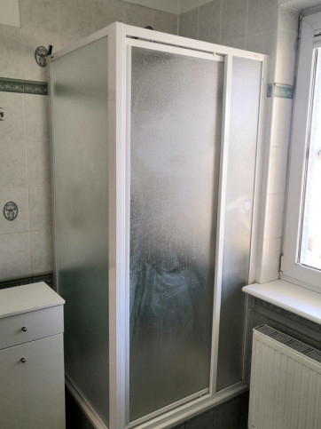 Mieszkanie Sprzedaż Szczecin os. Bukowe Beżowa 13