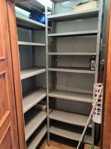 Mieszkanie Sprzedaż Szczecin os. Bukowe Beżowa 14