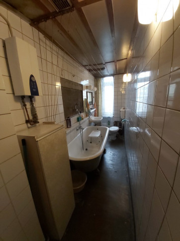 Mieszkanie Sprzedaż Szczecin Śródmieście-Centrum al.&nbsp;Piastów 9