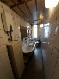 Mieszkanie Sprzedaż Szczecin Śródmieście-Centrum al.&nbsp;Piastów