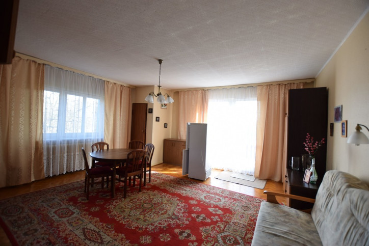 Dom Sprzedaż Szczecin Pogodno 4
