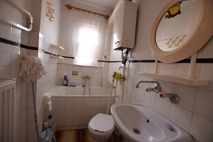 Dom Sprzedaż Szczecin Pogodno 7