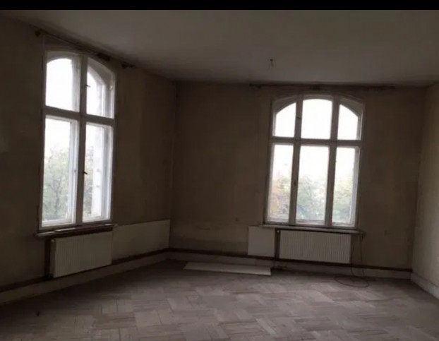 Mieszkanie Sprzedaż Szczecin Śródmieście-Centrum al.&nbsp;Papieża Jana Pawła II 13