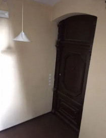 Mieszkanie Sprzedaż Szczecin Śródmieście-Centrum al.&nbsp;Papieża Jana Pawła II
