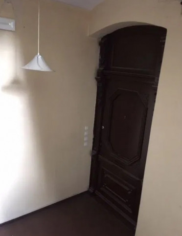 Mieszkanie Sprzedaż Szczecin Śródmieście-Centrum al.&nbsp;Papieża Jana Pawła II 16