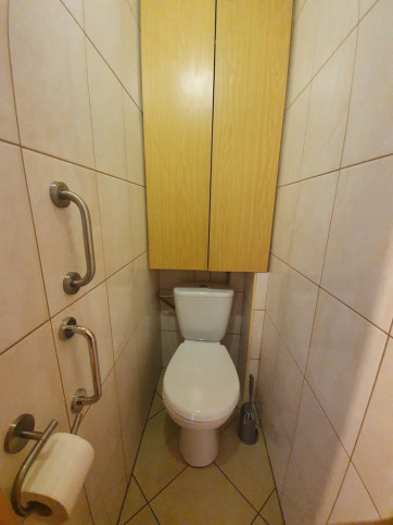 Mieszkanie Wynajem Szczecin os. Przyjaźni 26 Kwietnia 10