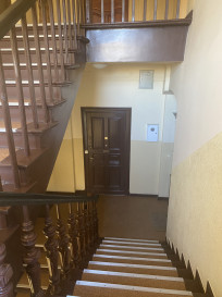 Mieszkanie Sprzedaż Szczecin Śródmieście-Centrum al.&nbsp;Piastów