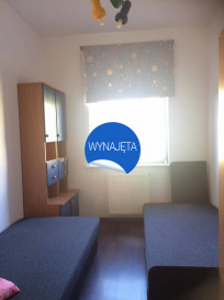 Mieszkanie Wynajem Szczecin Żelechowa Grzymińska
