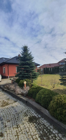Dom Sprzedaż Mierzyn 39