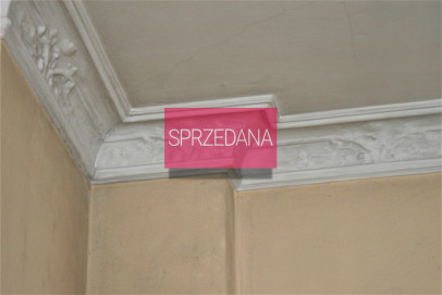 Mieszkanie Sprzedaż Szczecin Śródmieście-Centrum Jagiellońska