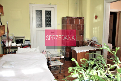 Mieszkanie Sprzedaż Szczecin Śródmieście-Centrum Jagiellońska
