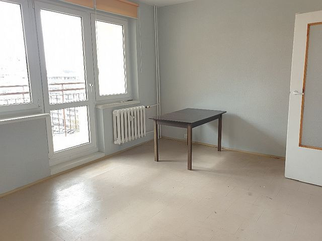 Mieszkanie Sprzedaż Szczecin os. Gontyny 1 Maja 1
