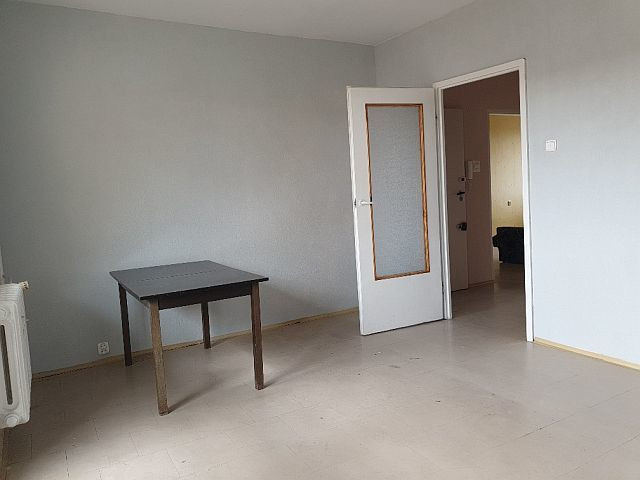 Mieszkanie Sprzedaż Szczecin os. Gontyny 1 Maja 2