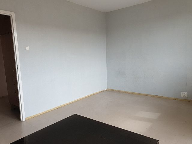 Mieszkanie Sprzedaż Szczecin os. Gontyny 1 Maja 3