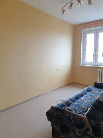 Mieszkanie Sprzedaż Szczecin os. Gontyny 1 Maja 6