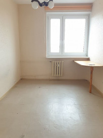 Mieszkanie Sprzedaż Szczecin os. Gontyny 1 Maja