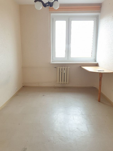 Mieszkanie Sprzedaż Szczecin os. Gontyny 1 Maja 10